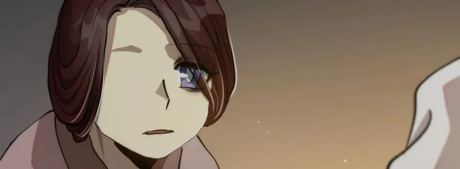 Uiwon, Dasi Salda Chapter 108 page 110 - 