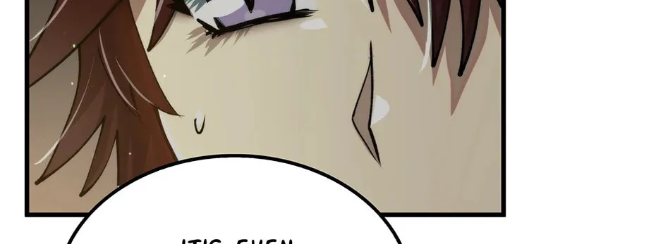 Uiwon, Dasi Salda Chapter 108 page 112 - 
