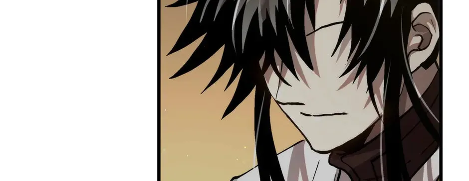 Uiwon, Dasi Salda Chapter 108 page 128 - 