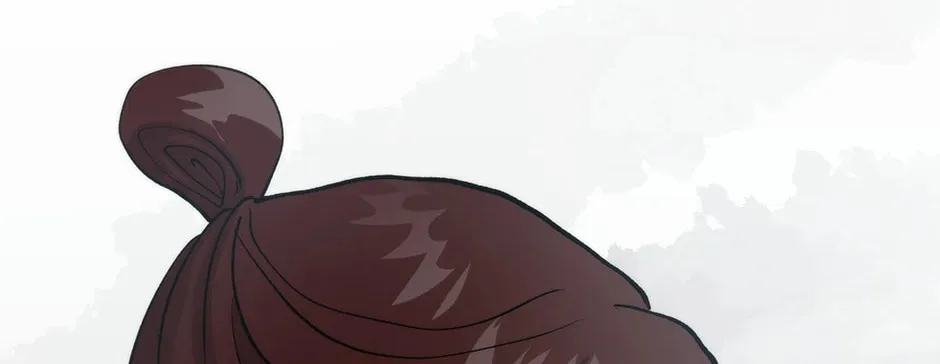 Uiwon, Dasi Salda Chapter 108 page 130 - 