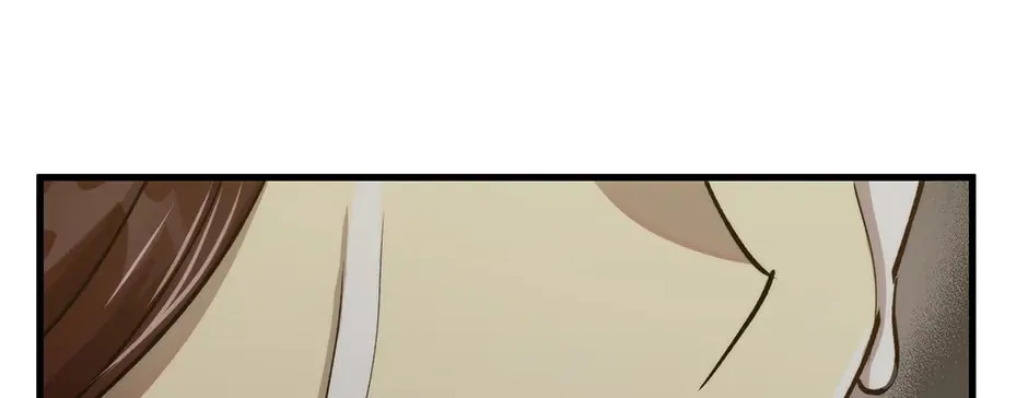 Uiwon, Dasi Salda Chapter 108 page 134 - 