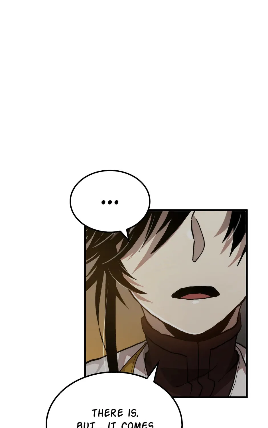 Uiwon, Dasi Salda Chapter 108 page 143 - 