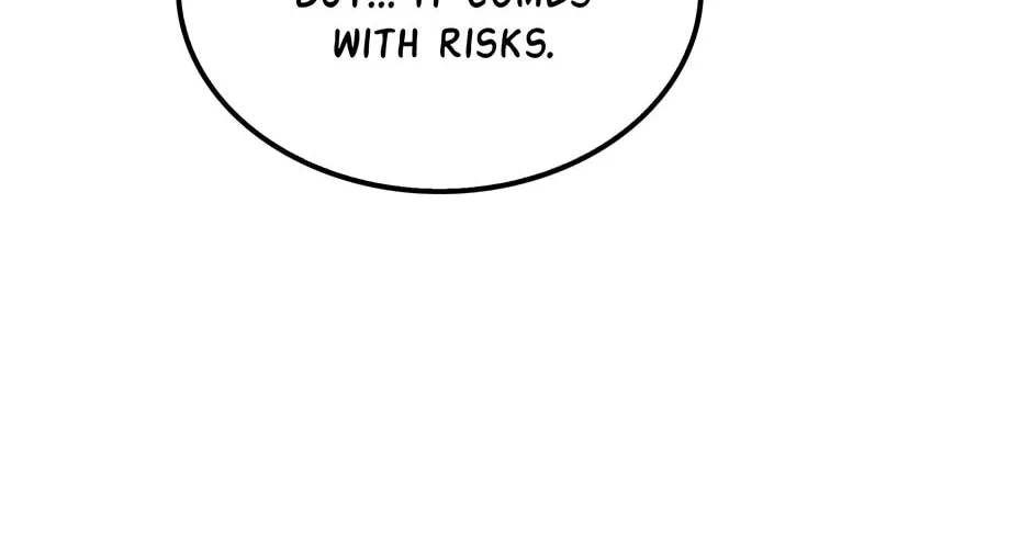 Uiwon, Dasi Salda Chapter 108 page 144 - 