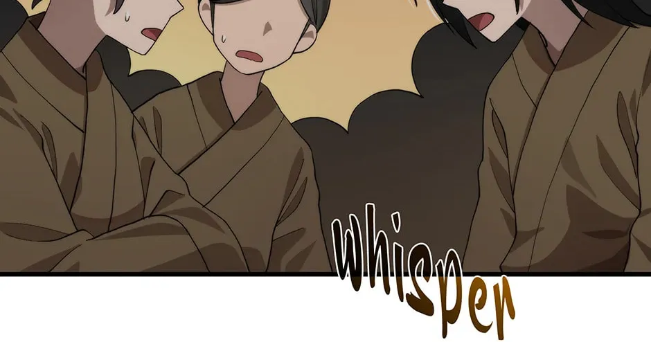 Uiwon, Dasi Salda Chapter 108 page 148 - 