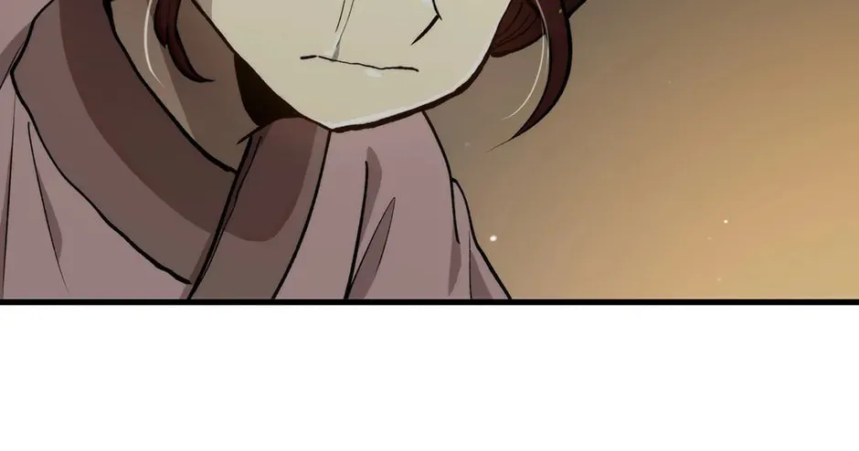 Uiwon, Dasi Salda Chapter 108 page 152 - 