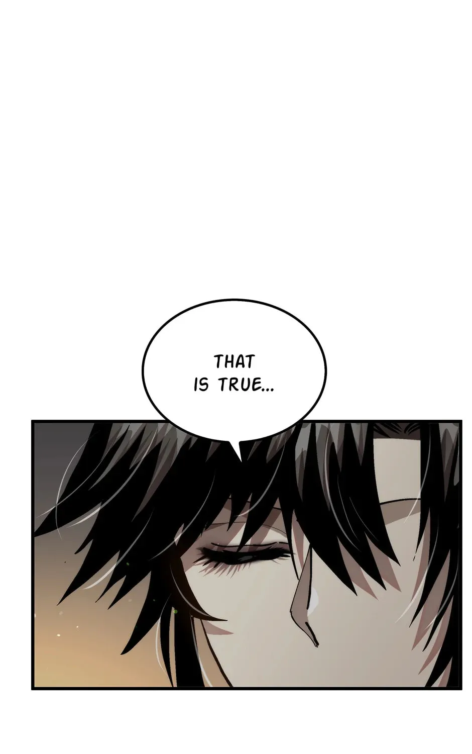 Uiwon, Dasi Salda Chapter 108 page 153 - 
