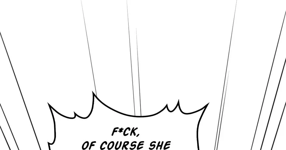 Uiwon, Dasi Salda Chapter 108 page 158 - 