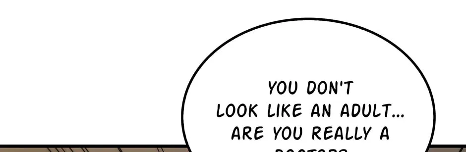 Uiwon, Dasi Salda Chapter 108 page 18 - 