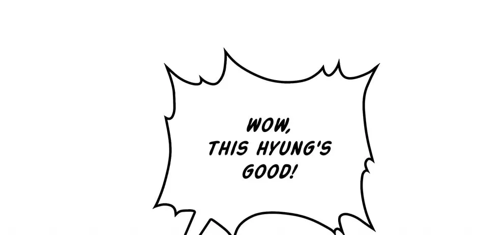 Uiwon, Dasi Salda Chapter 108 page 42 - 
