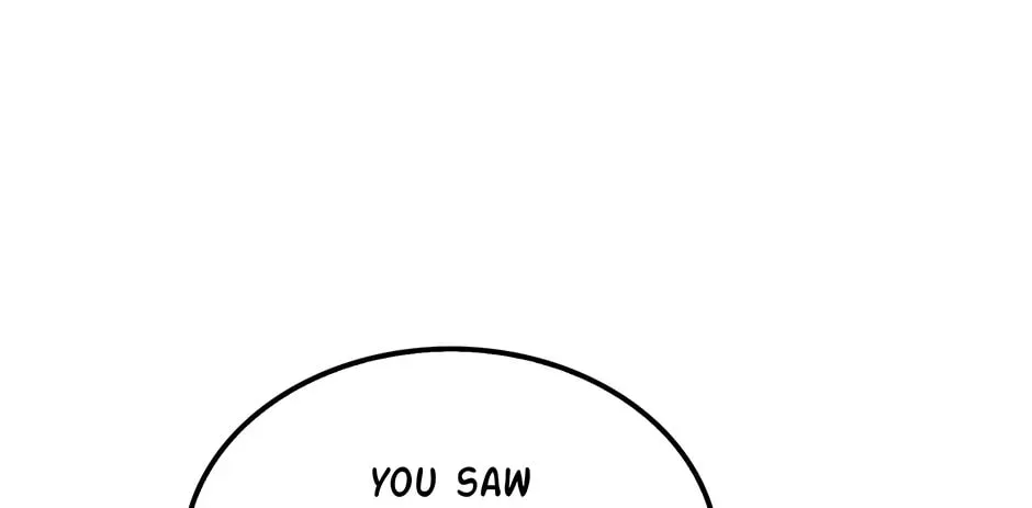 Uiwon, Dasi Salda Chapter 108 page 44 - 