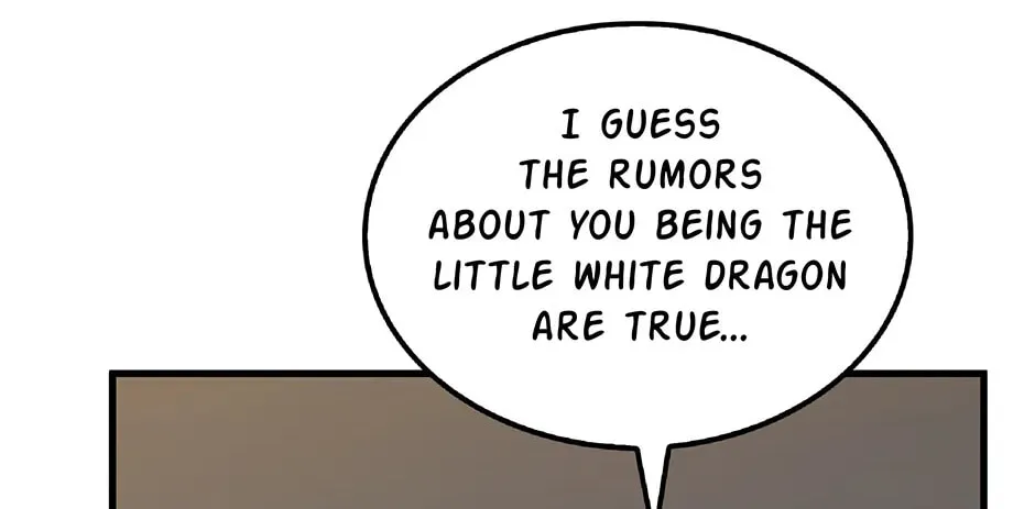 Uiwon, Dasi Salda Chapter 108 page 46 - 