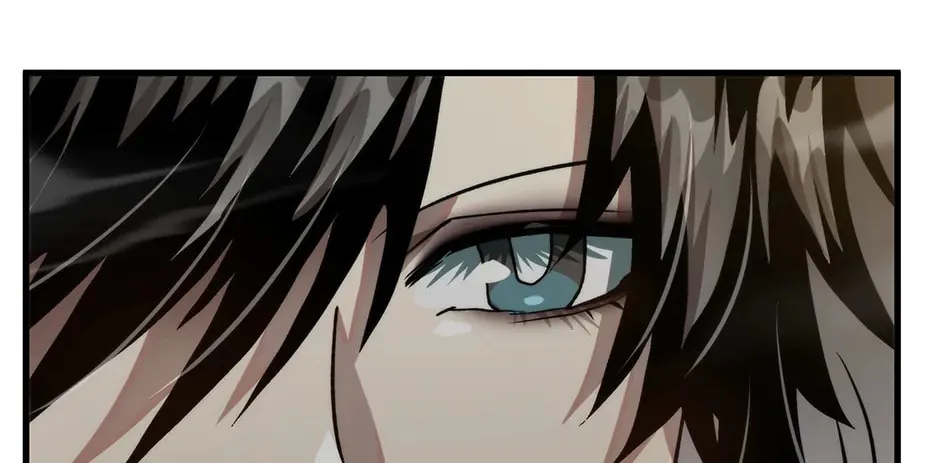 Uiwon, Dasi Salda Chapter 108 page 48 - 
