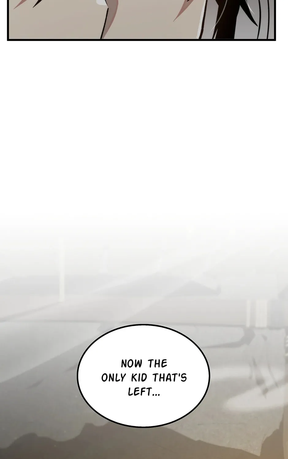 Uiwon, Dasi Salda Chapter 108 page 49 - 