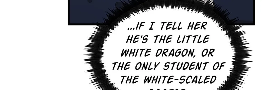 Uiwon, Dasi Salda Chapter 108 page 6 - 