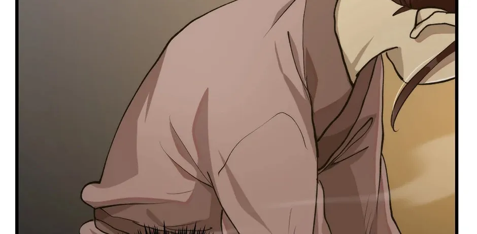Uiwon, Dasi Salda Chapter 108 page 54 - 
