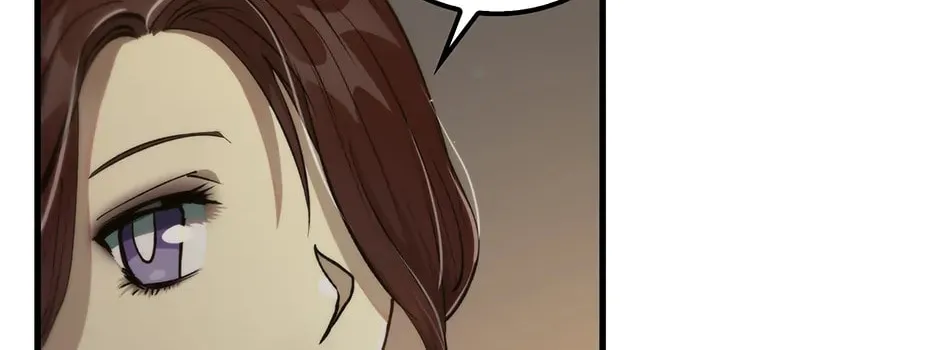 Uiwon, Dasi Salda Chapter 108 page 62 - 