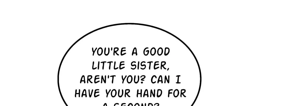 Uiwon, Dasi Salda Chapter 108 page 66 - 