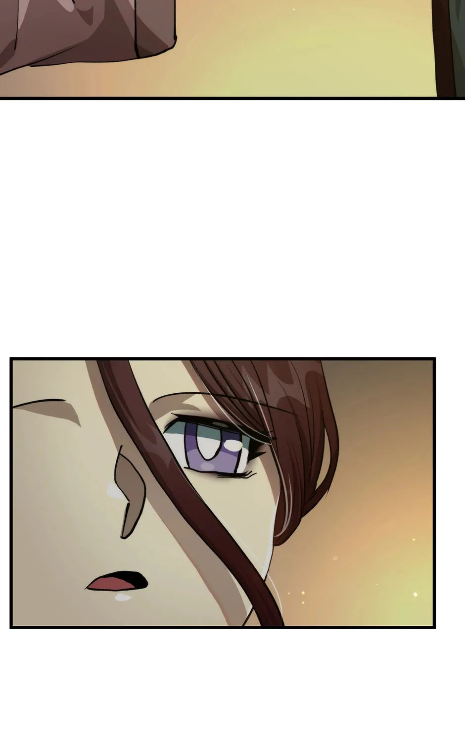 Uiwon, Dasi Salda Chapter 108 page 69 - 