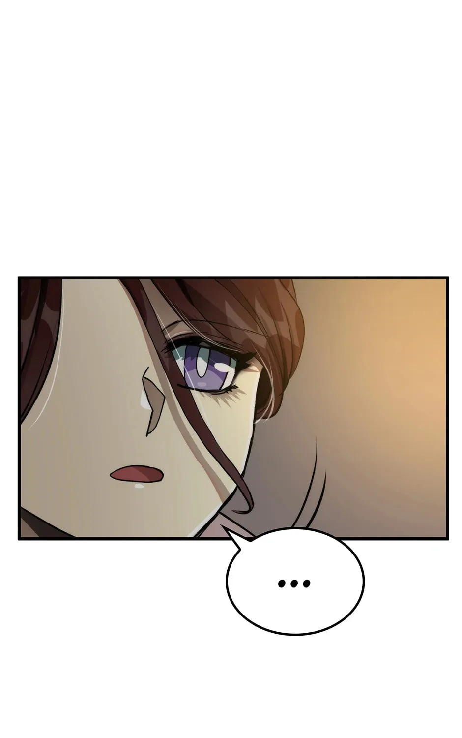 Uiwon, Dasi Salda Chapter 108 page 9 - 