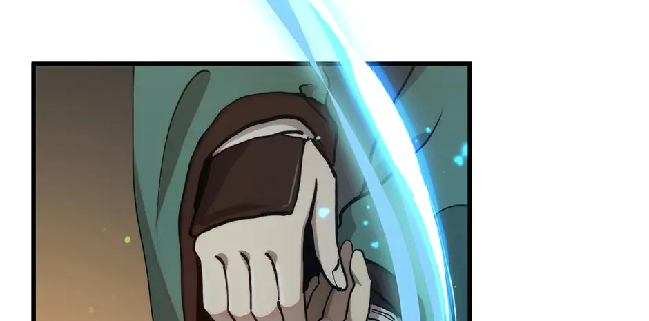Uiwon, Dasi Salda Chapter 108 page 82 - 