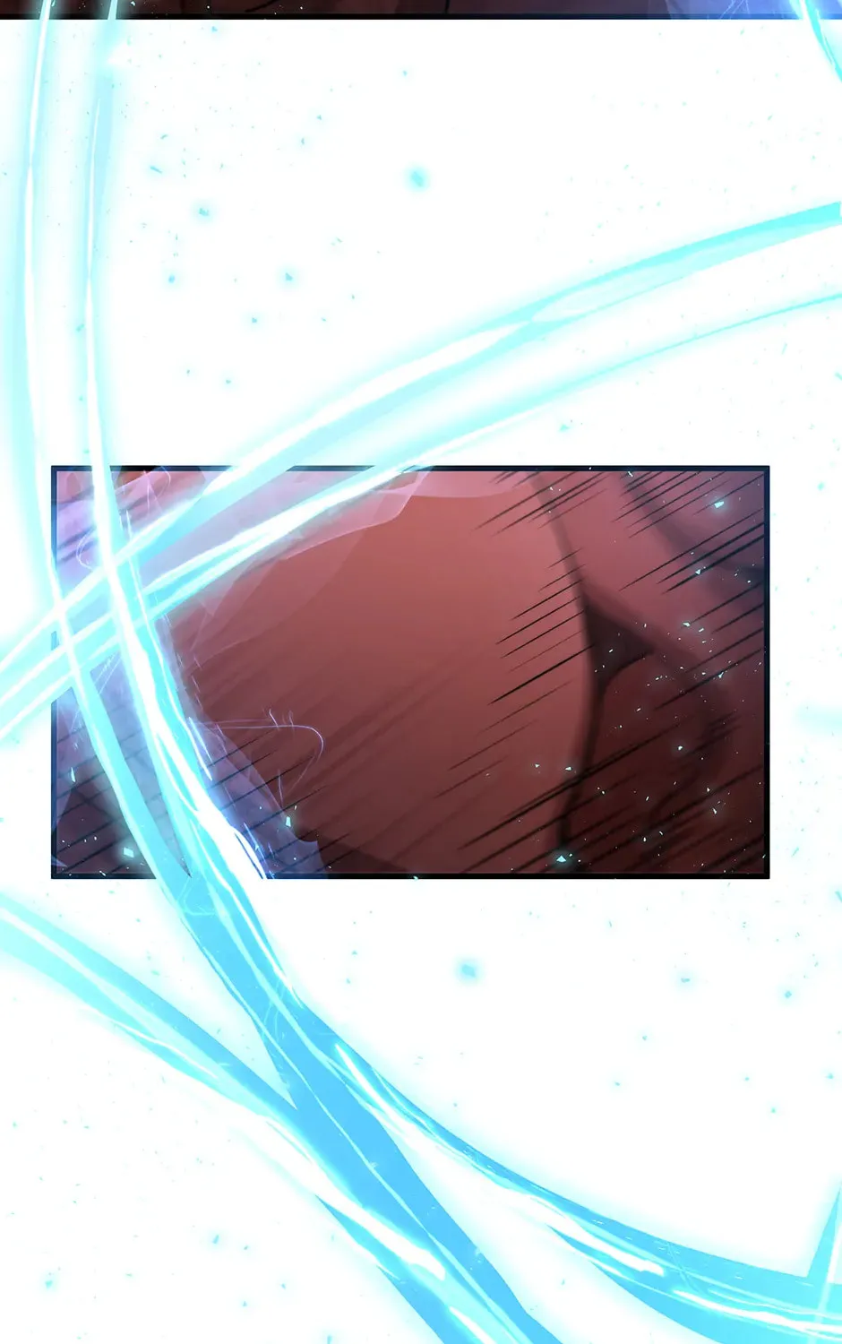 Uiwon, Dasi Salda Chapter 108 page 87 - 
