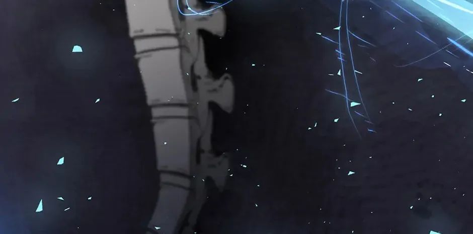 Uiwon, Dasi Salda Chapter 108 page 90 - 