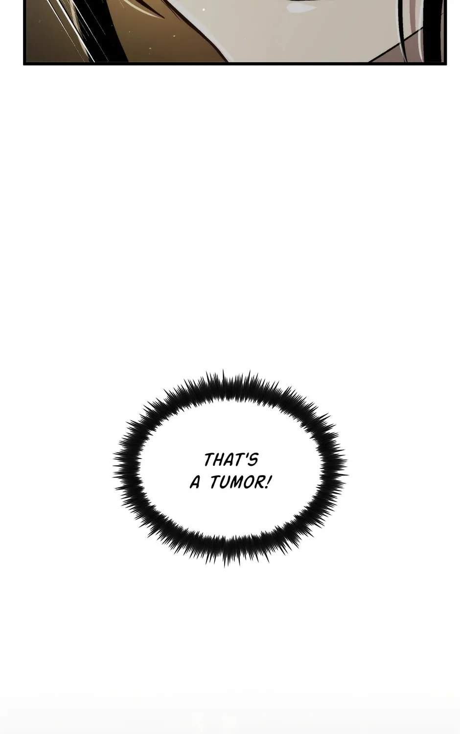 Uiwon, Dasi Salda Chapter 108 page 95 - 