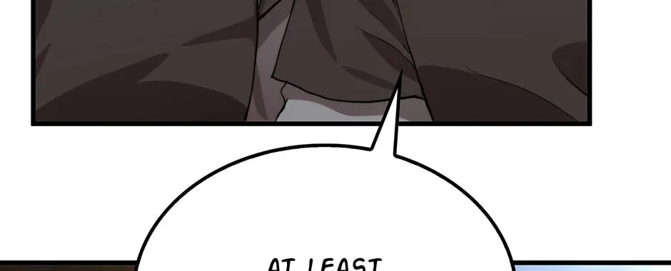 Uiwon, Dasi Salda Chapter 109 page 12 - 