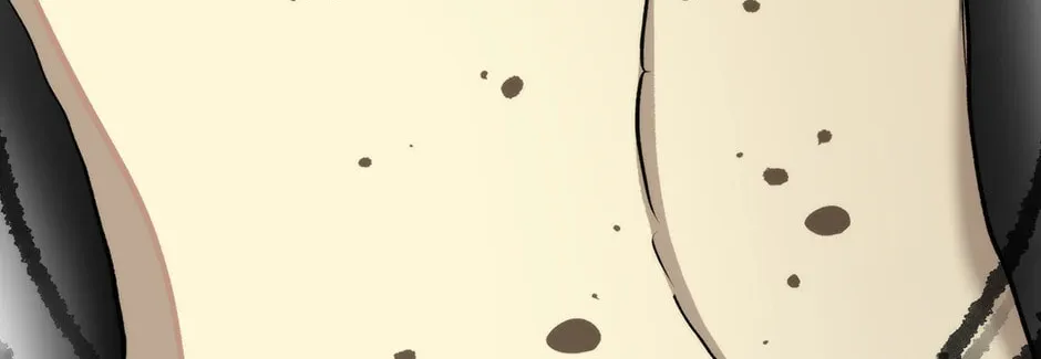 Uiwon, Dasi Salda Chapter 109 page 114 - 