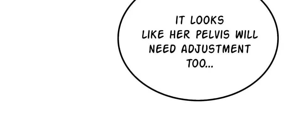 Uiwon, Dasi Salda Chapter 109 page 122 - 