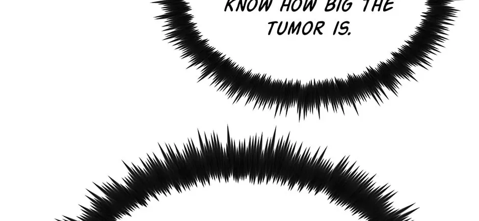 Uiwon, Dasi Salda Chapter 109 page 132 - 