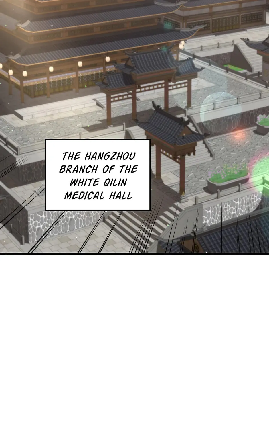 Uiwon, Dasi Salda Chapter 109 page 27 - 