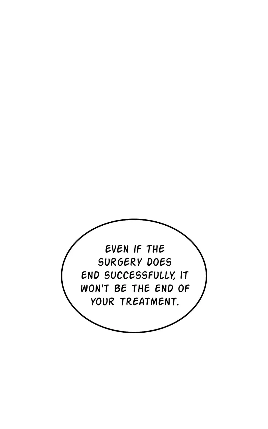 Uiwon, Dasi Salda Chapter 109 page 31 - 