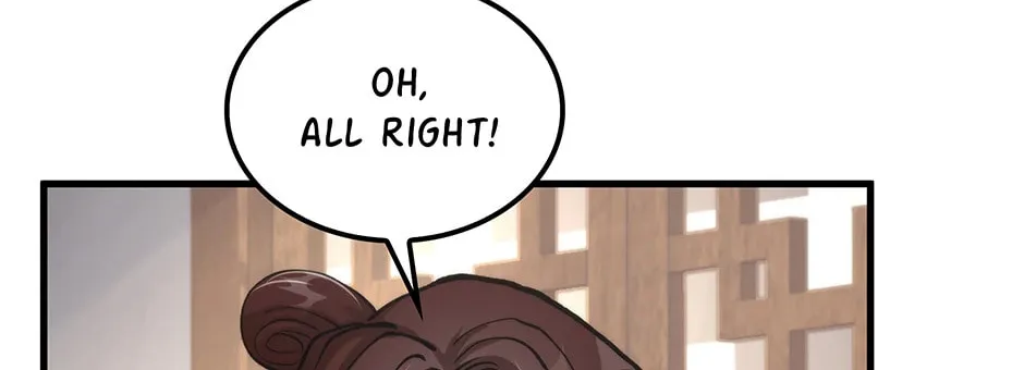 Uiwon, Dasi Salda Chapter 109 page 36 - 