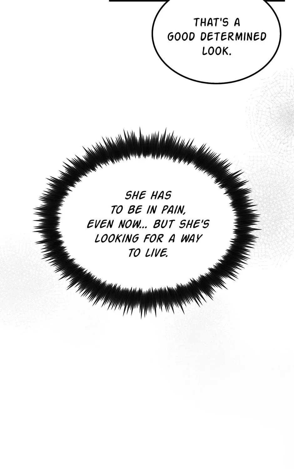 Uiwon, Dasi Salda Chapter 109 page 39 - 