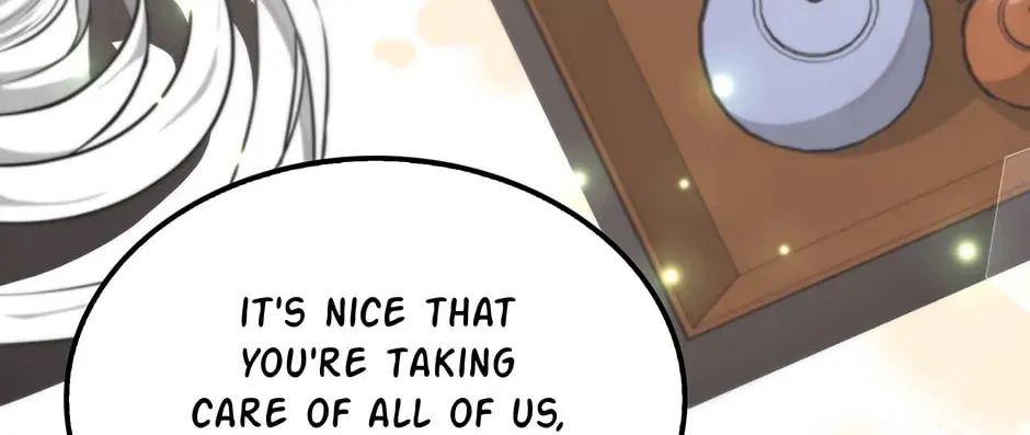 Uiwon, Dasi Salda Chapter 109 page 48 - 