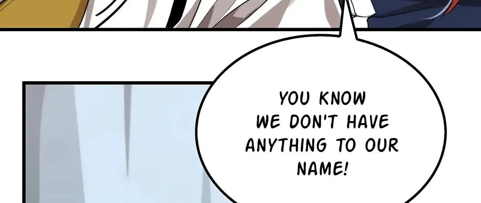 Uiwon, Dasi Salda Chapter 109 page 50 - 