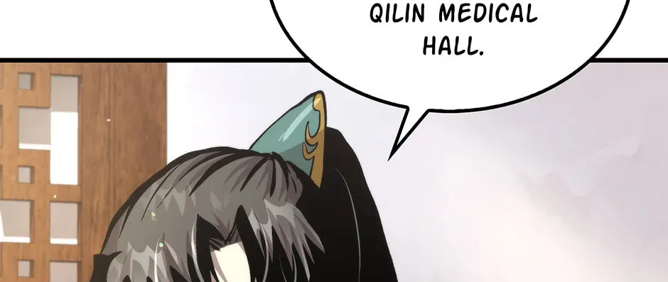 Uiwon, Dasi Salda Chapter 109 page 54 - 