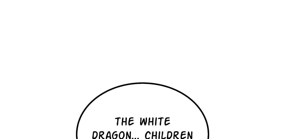 Uiwon, Dasi Salda Chapter 109 page 64 - 