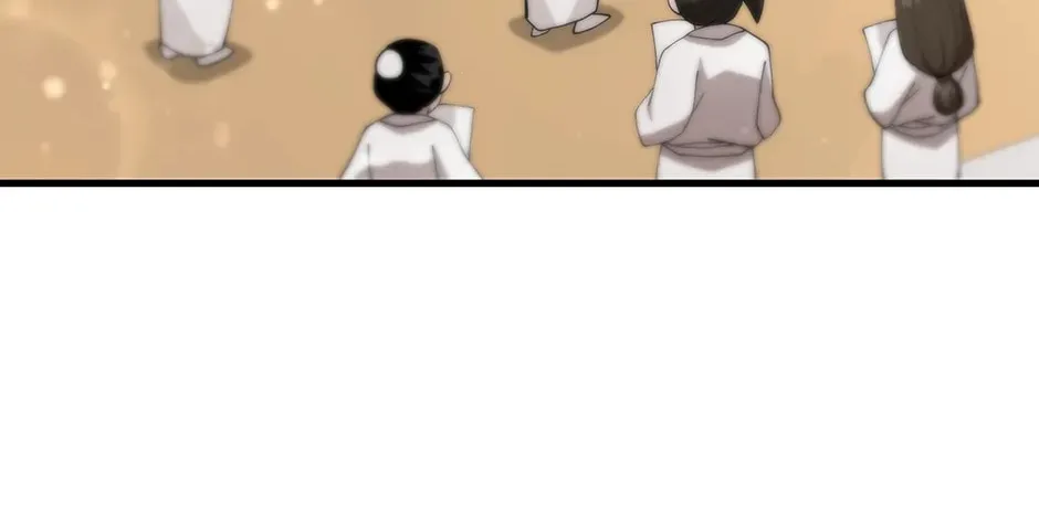 Uiwon, Dasi Salda Chapter 109 page 74 - 