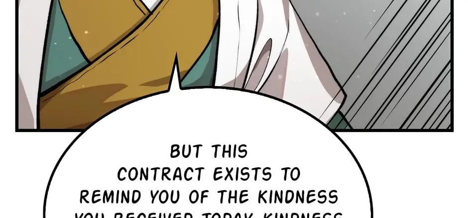 Uiwon, Dasi Salda Chapter 109 page 82 - 