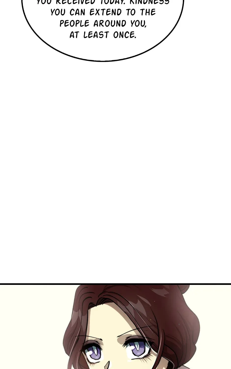 Uiwon, Dasi Salda Chapter 109 page 83 - 