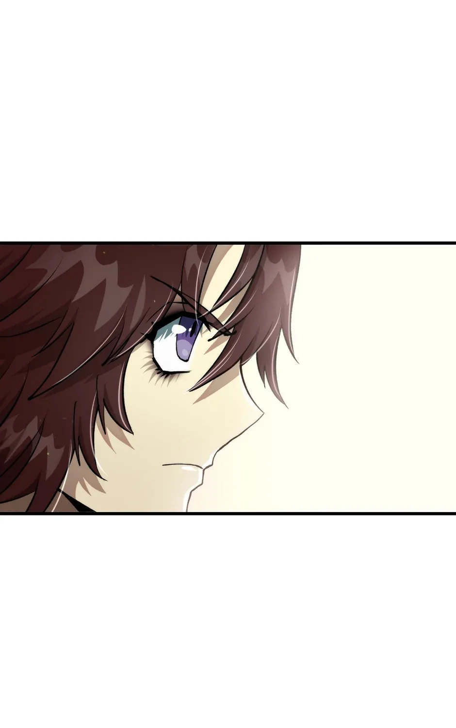 Uiwon, Dasi Salda Chapter 109 page 85 - 