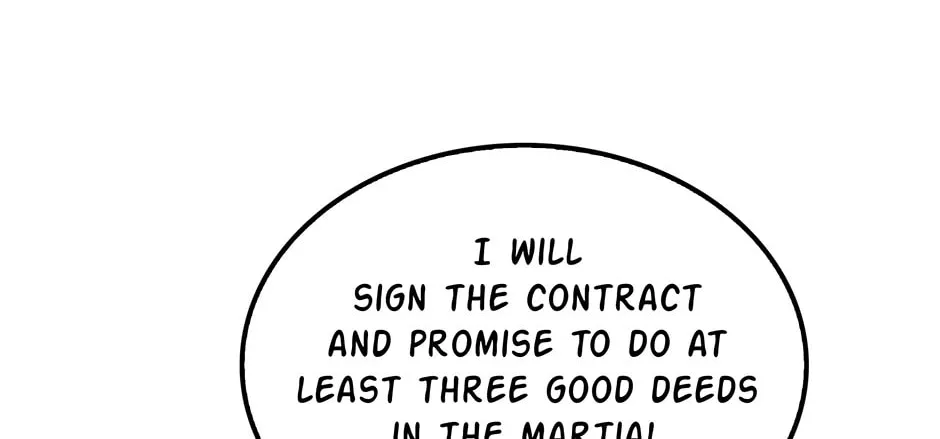 Uiwon, Dasi Salda Chapter 109 page 90 - 