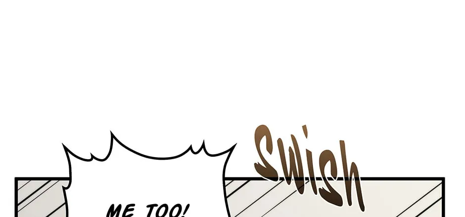 Uiwon, Dasi Salda Chapter 109 page 92 - 