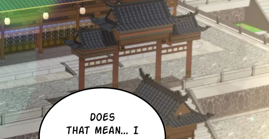 Uiwon, Dasi Salda Chapter 110 page 104 - 