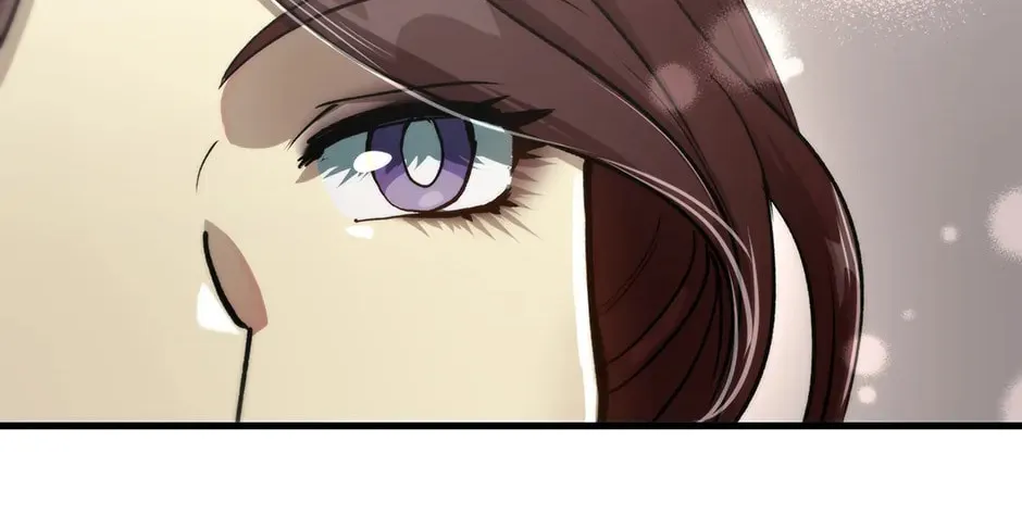 Uiwon, Dasi Salda Chapter 110 page 110 - 