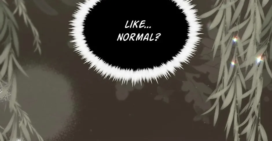 Uiwon, Dasi Salda Chapter 110 page 114 - 