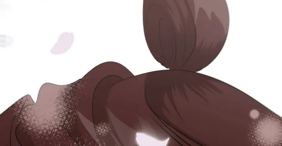 Uiwon, Dasi Salda Chapter 110 page 118 - 