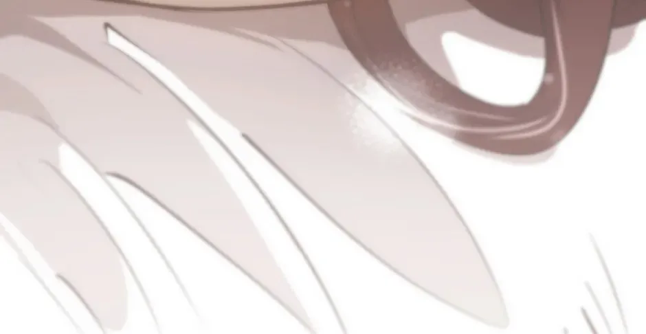 Uiwon, Dasi Salda Chapter 110 page 120 - 